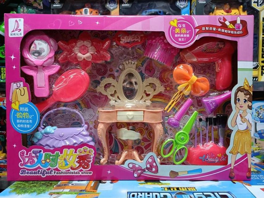 image product content 3