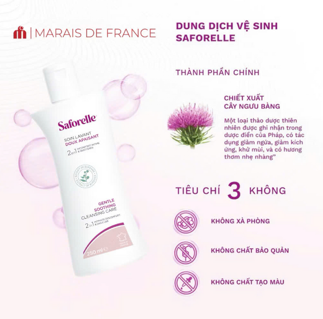 image product content 2