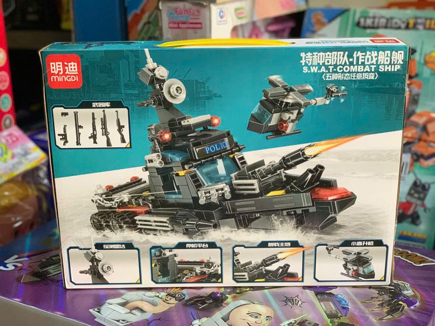 image product content 8