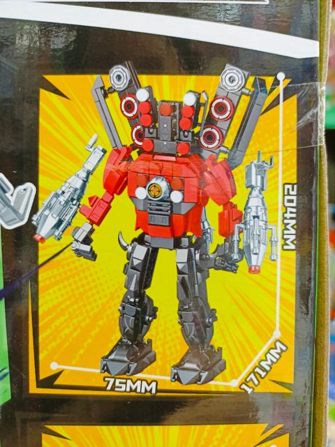 image product content 3