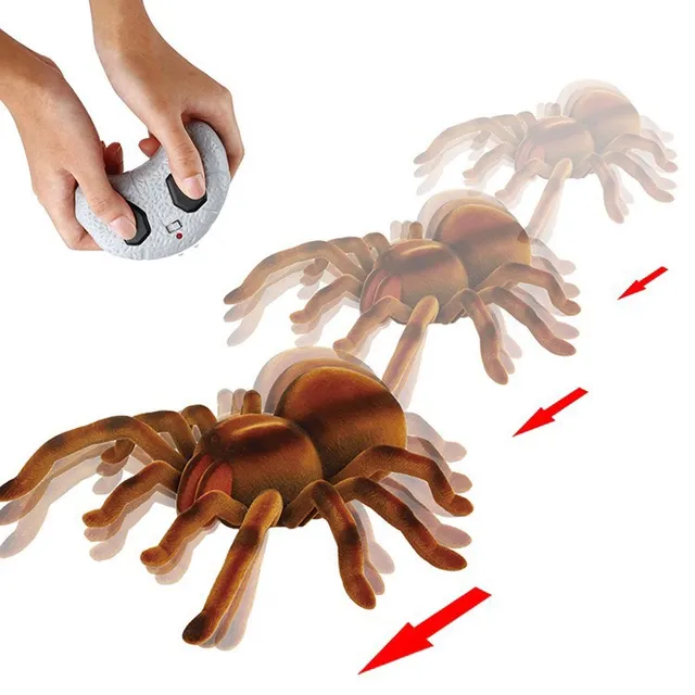 image product content 7
