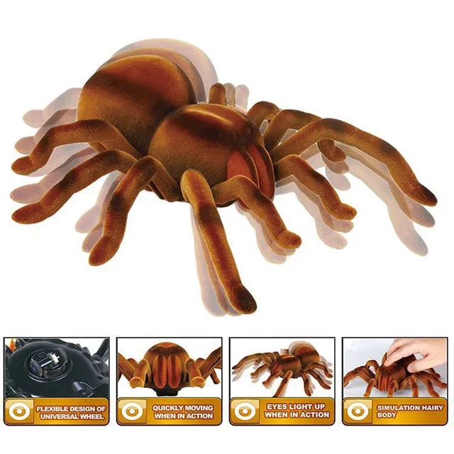 image product content 6