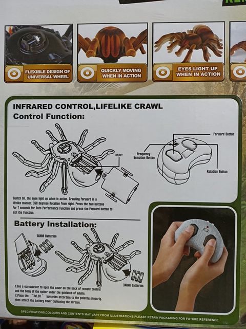 image product content 3