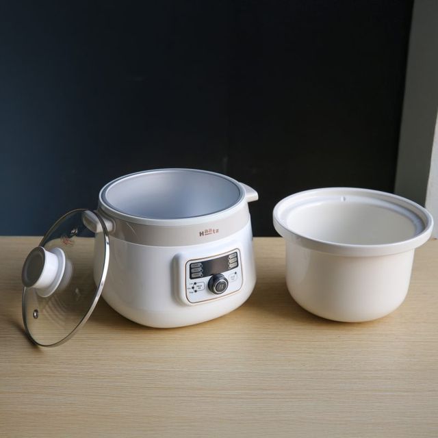 image product content 2