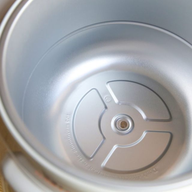 image product content 5