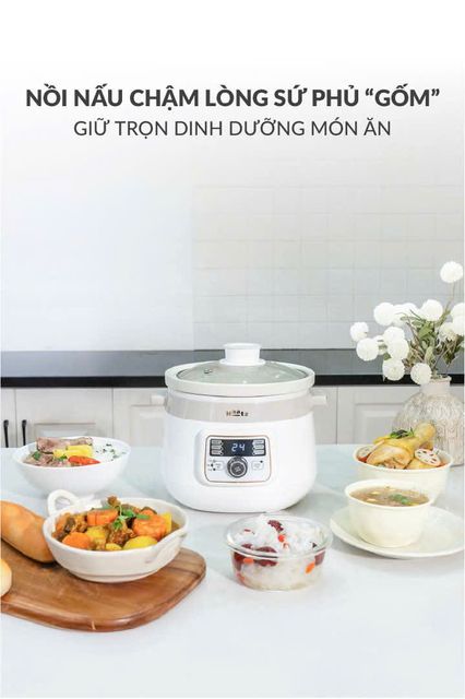 image product content 6