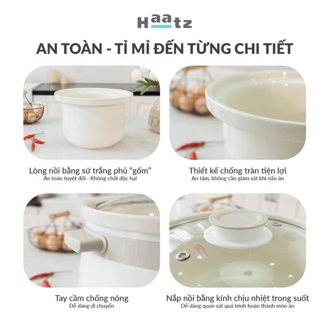 image product content 7
