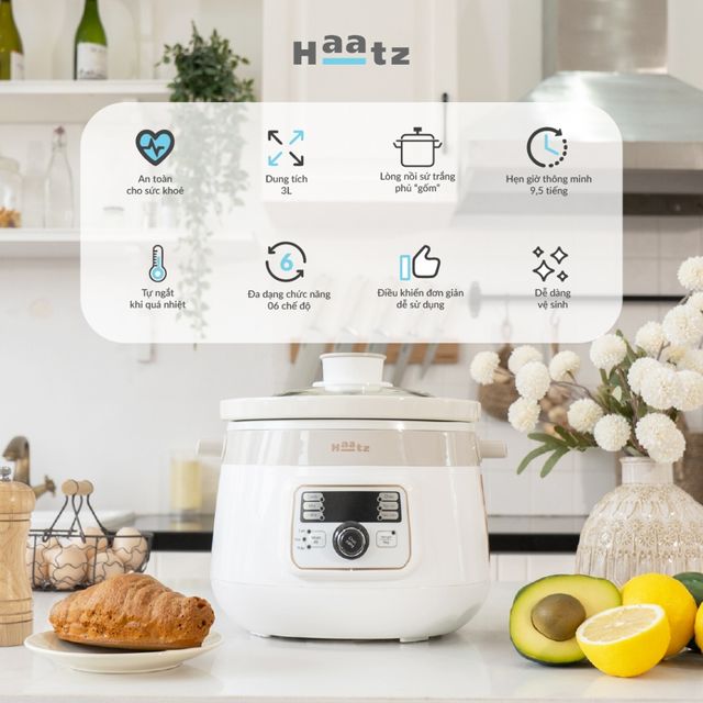 image product content 8