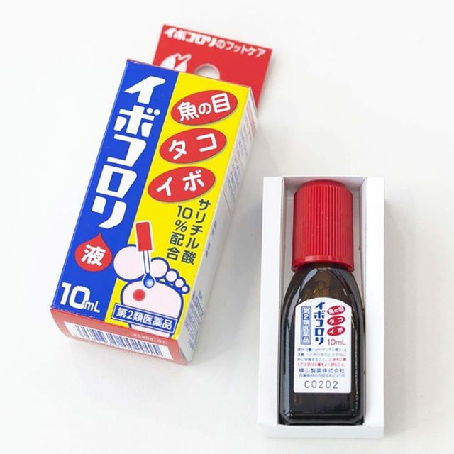image product content 1