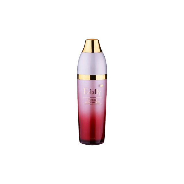 Tinh Chất V&agrave;ng 24K