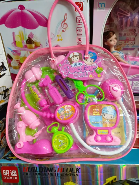 image product content 6