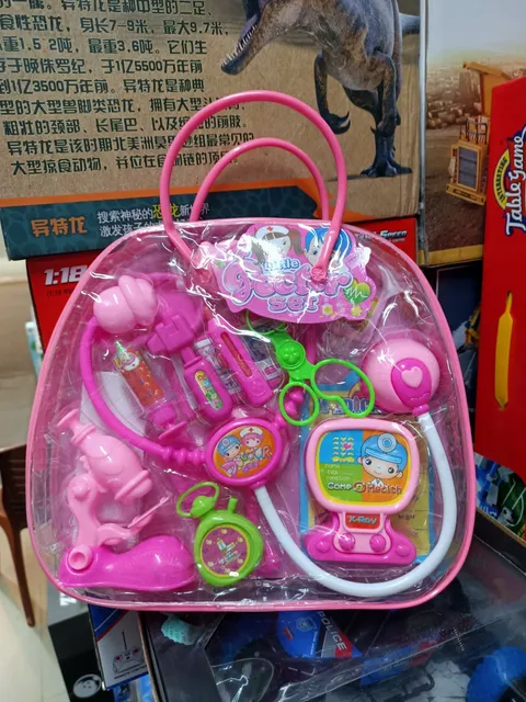 image product content 2