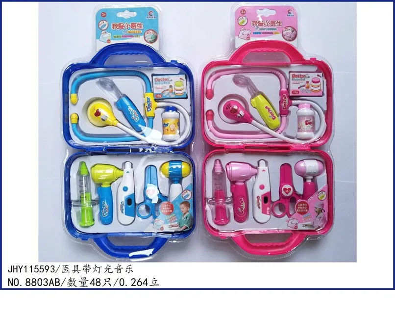 image product content 3
