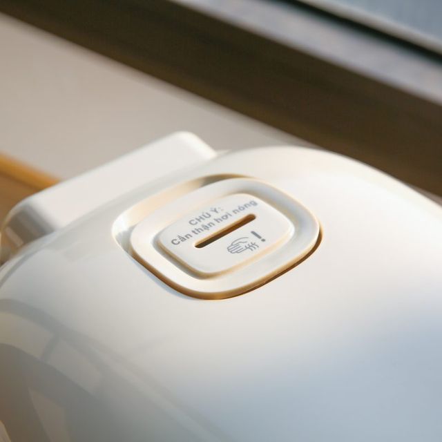 image product content 5