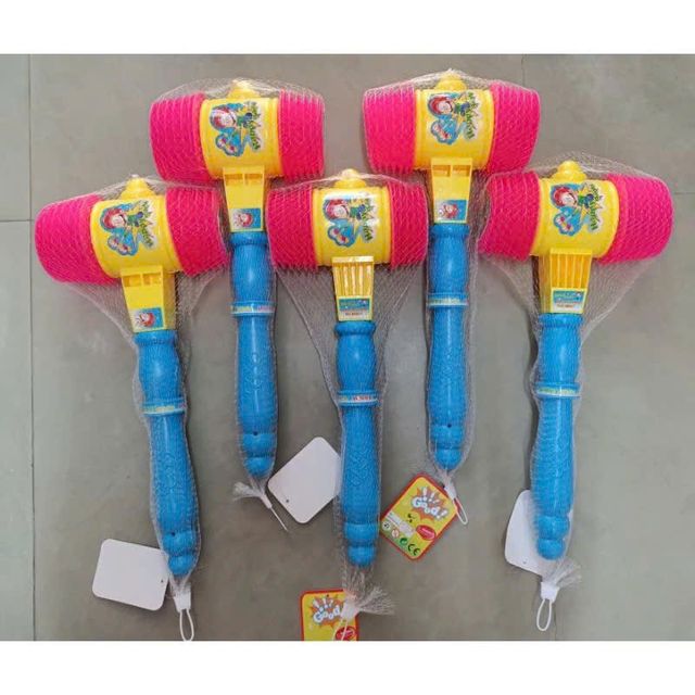 image product content 1