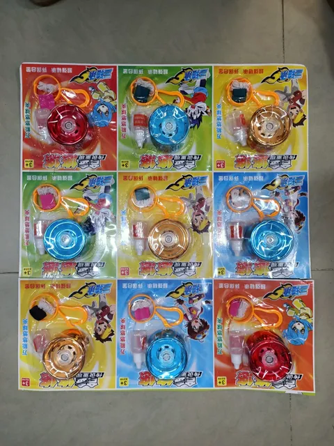 image product content 6