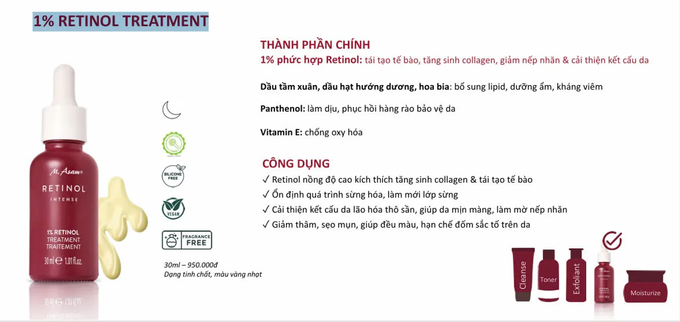 image product content 1