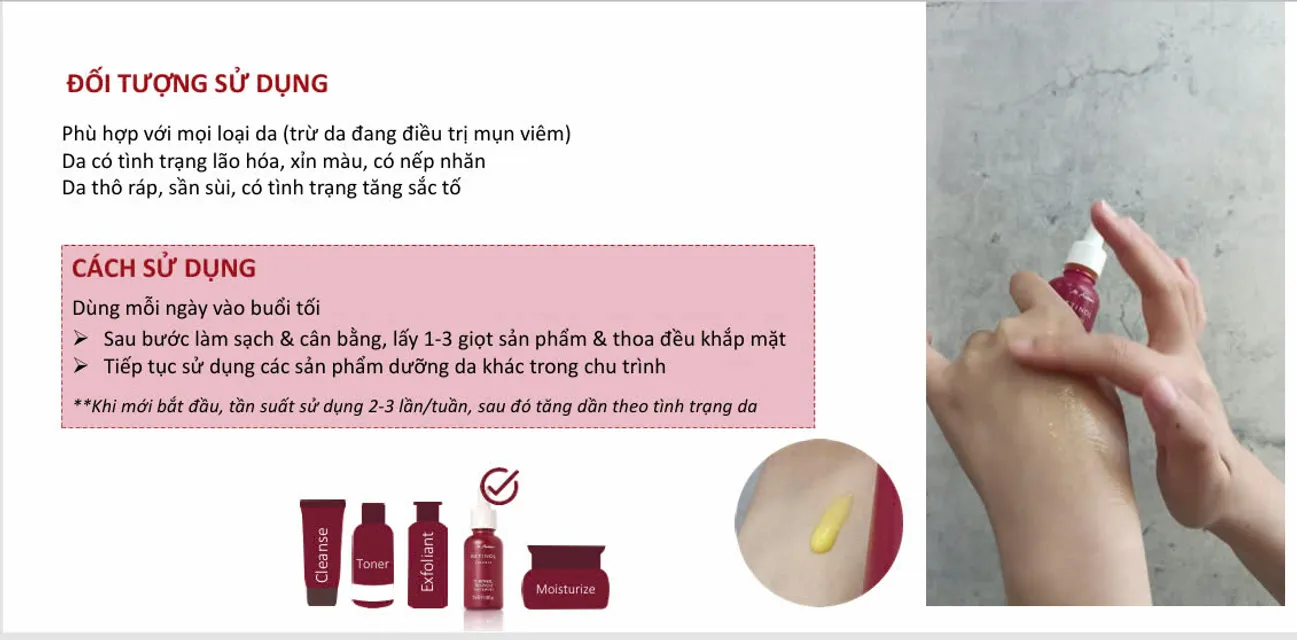 image product content 2