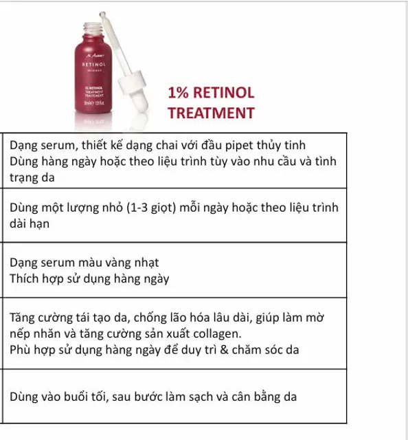 image product content 4
