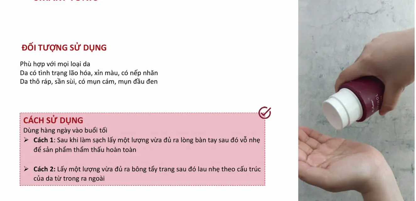 image product content 1