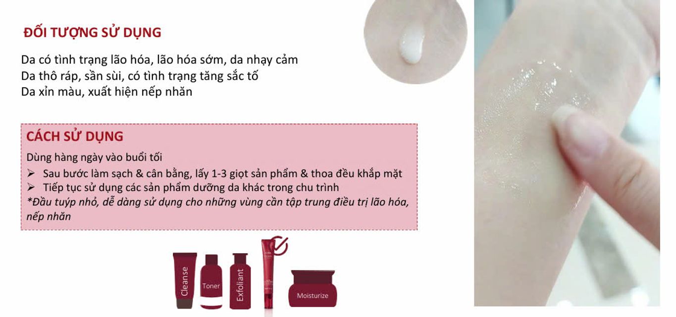 image product content 2