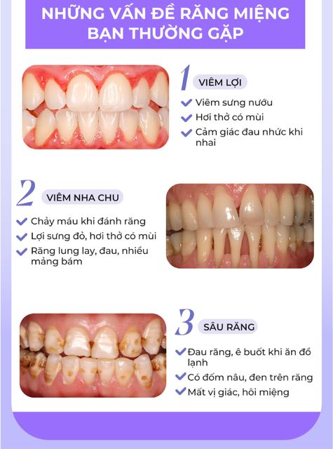 image product content 5