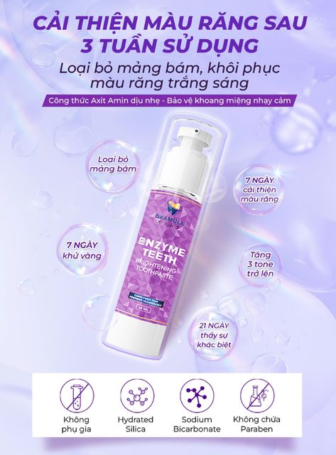 image product content 6
