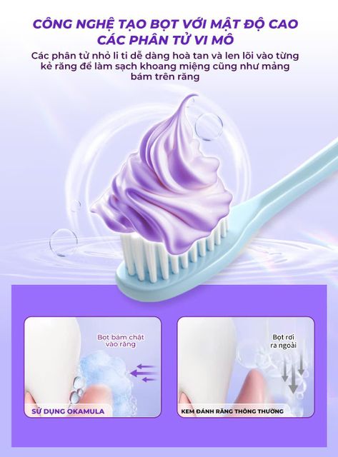 image product content 9