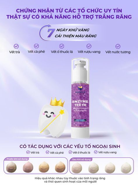 image product content 10