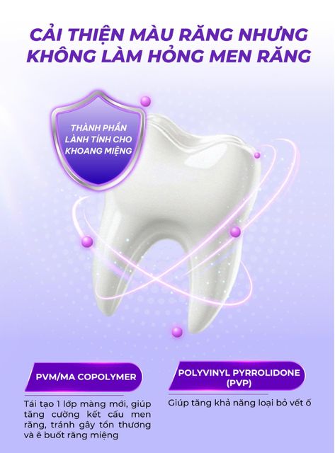image product content 11
