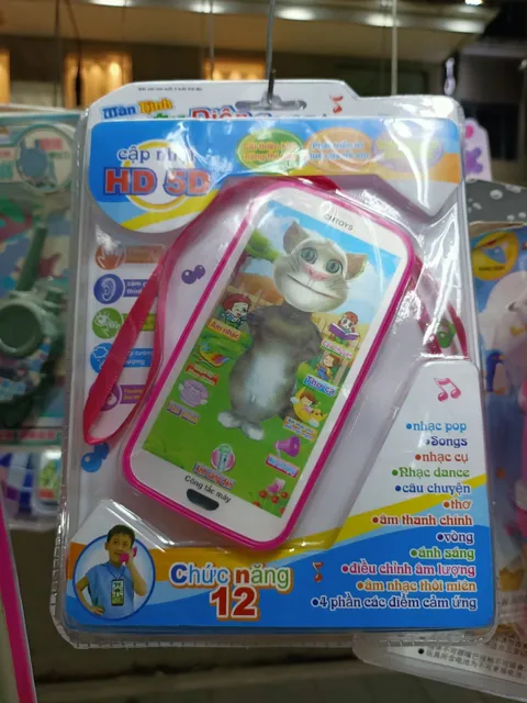 image product content 1