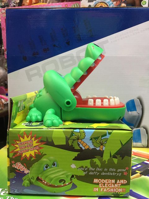image product content 2