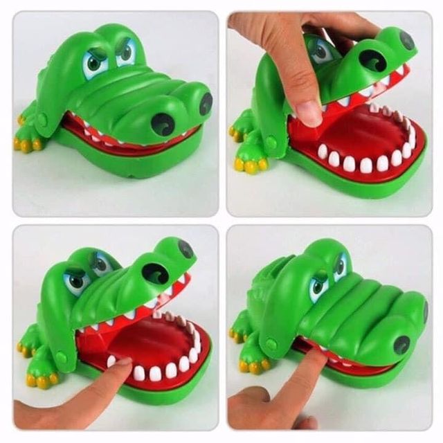 image product content 1