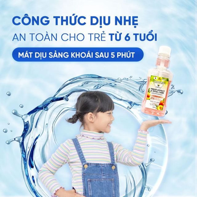 image product content 4