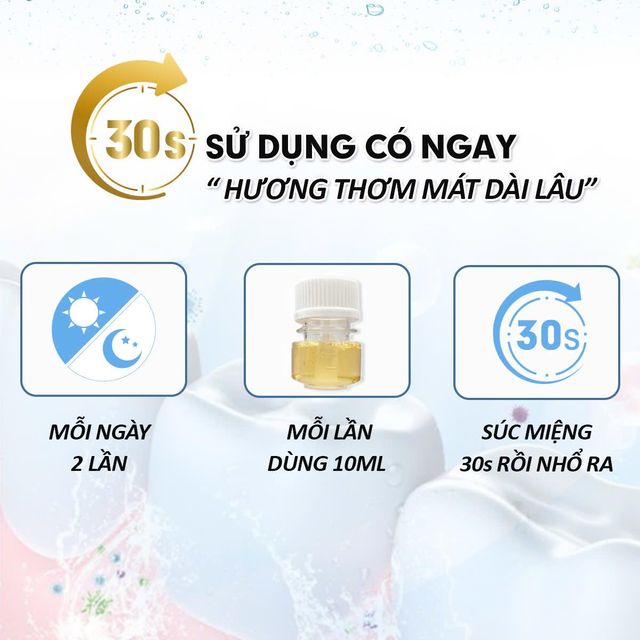 image product content 6