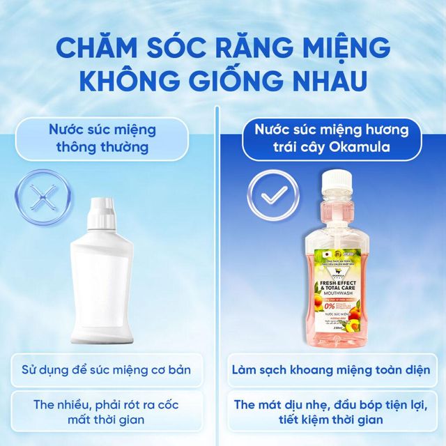 image product content 7