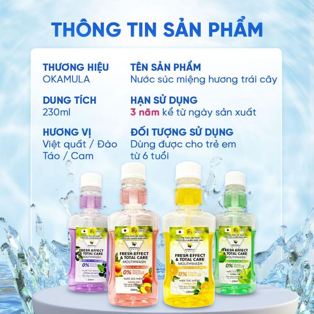 image product content 8