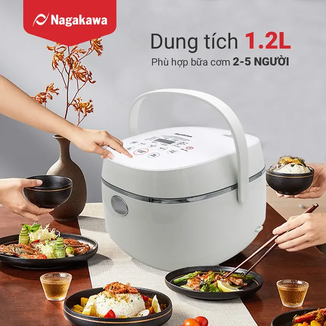 image product content 1