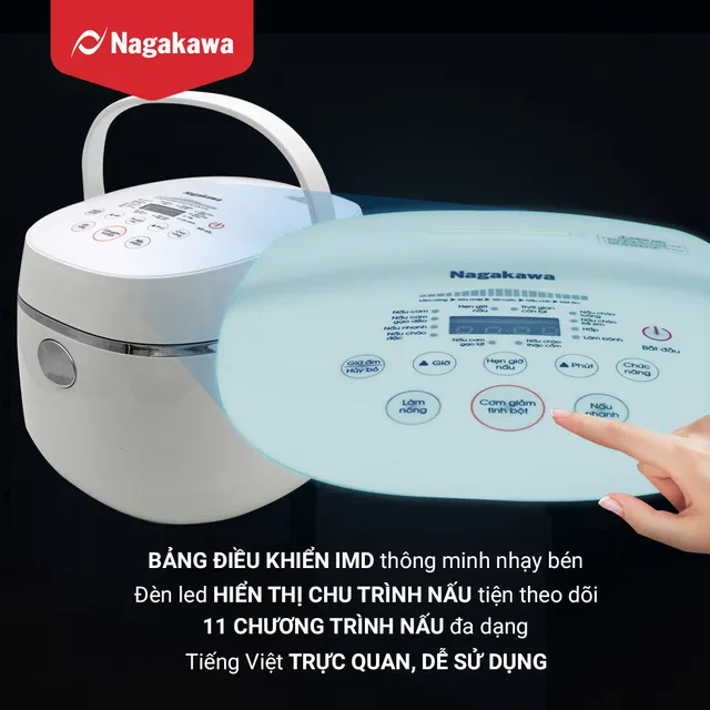 image product content 3