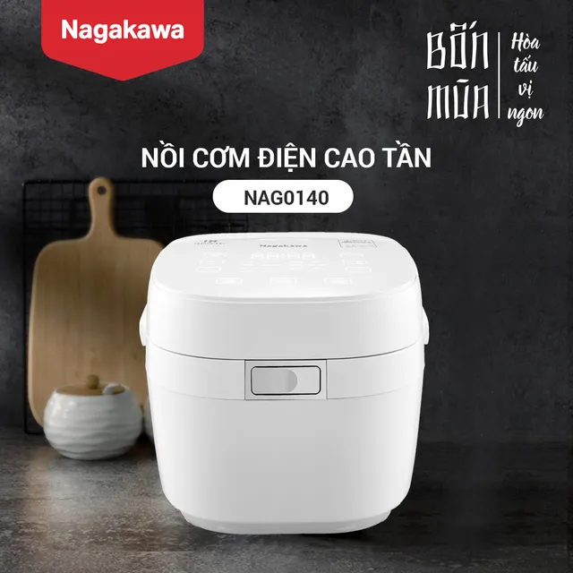 image product content 1
