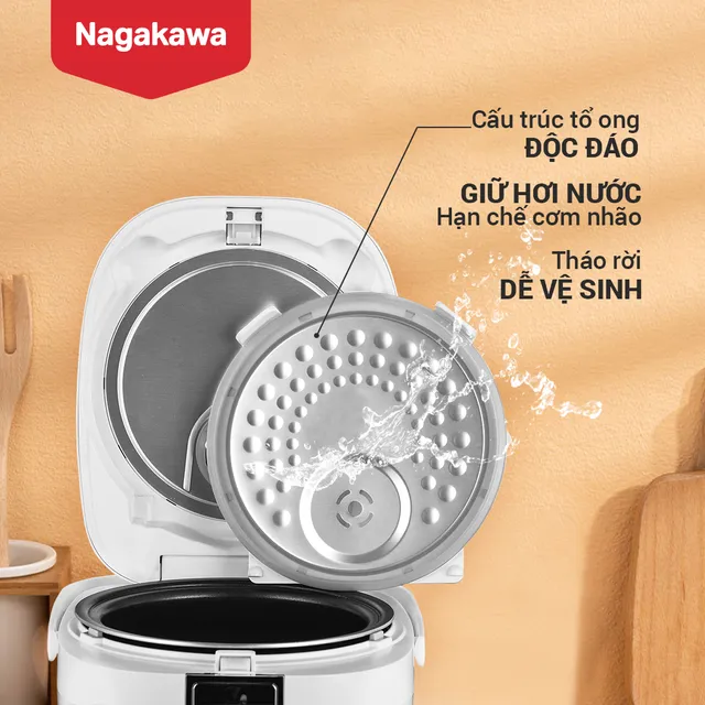 image product content 4
