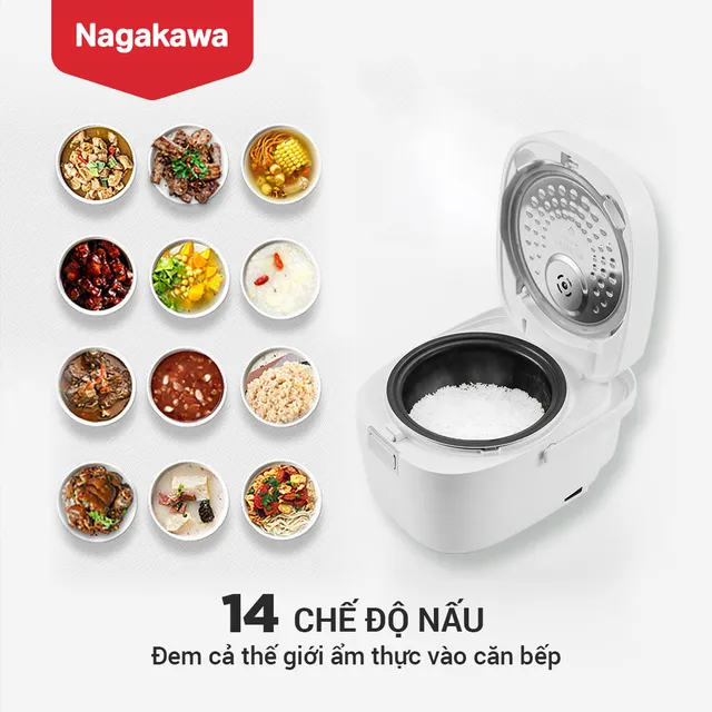 image product content 3