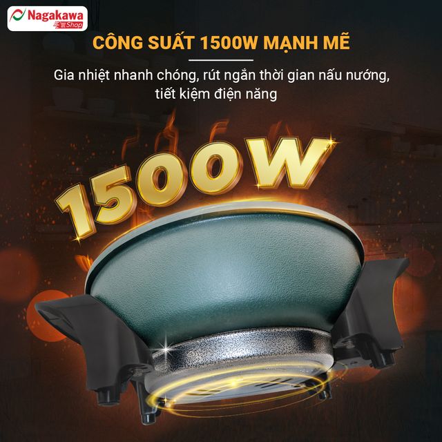 image product content 2