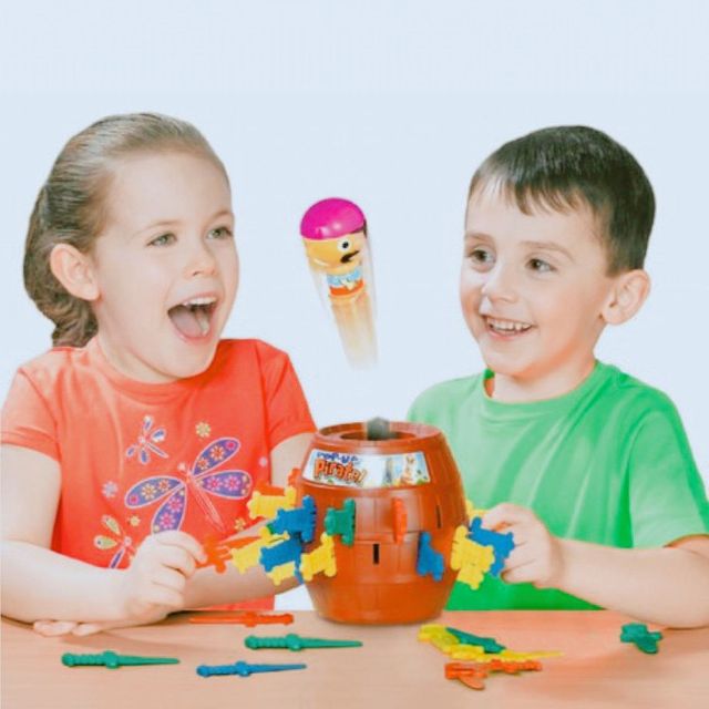 image product content 11