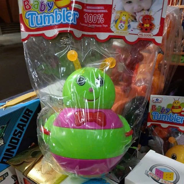 image product content 3