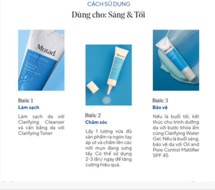 image product content 2