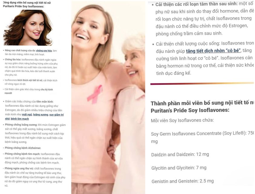 image product content 1