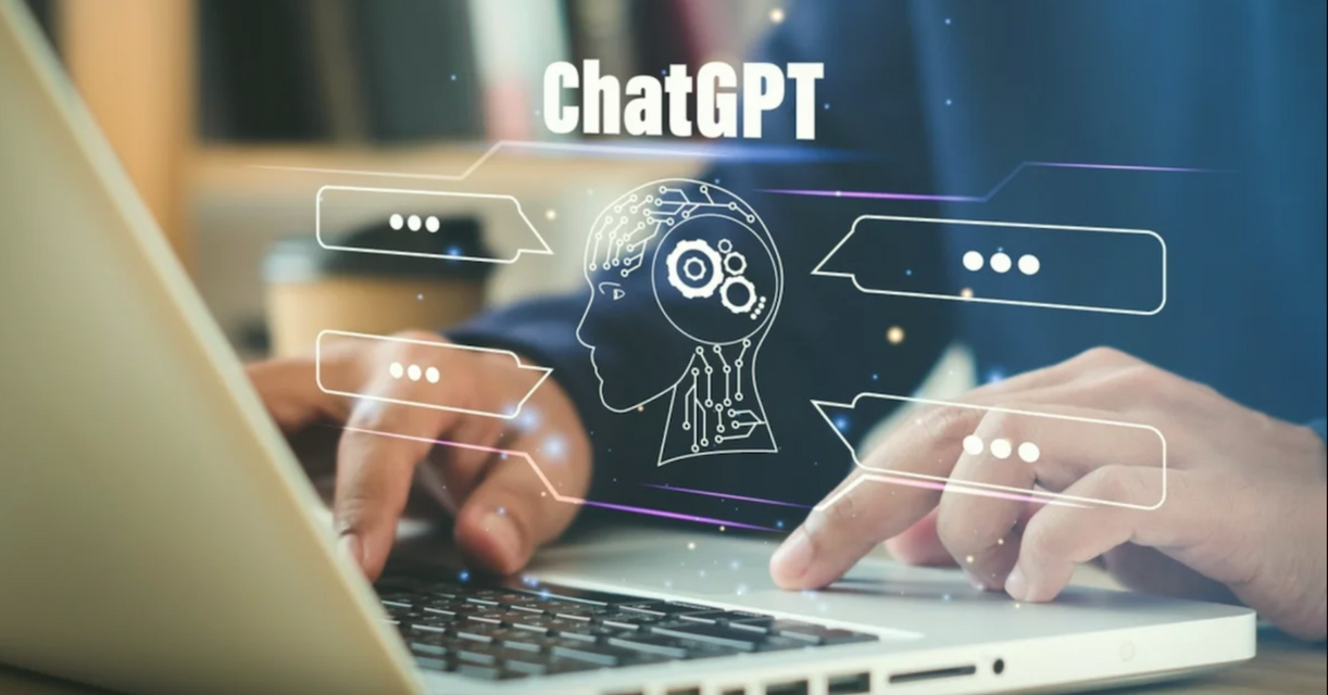 Tài Khoản ChatGPT Plus Dùng Chung - Tiết Kiệm 40% Cho Cách Học Tập, Công Việc, Sáng Tạo Nội Dung - Mua Ngay Nhận Ngay! 2