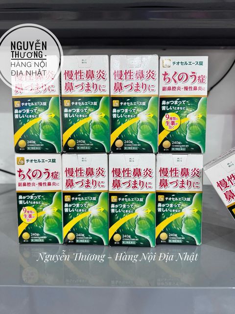 Harasawa Nhật Bản