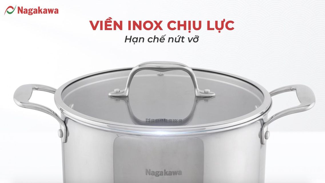 image product content 6